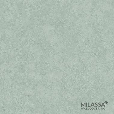 Обои Milassa Classic -  арт. LS7  005/1