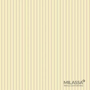 Обои Milassa Classic -  арт. LS6  004