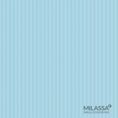 Обои Milassa Classic -  арт. LS6  006