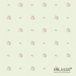 Обои Milassa Classic -  арт. LS5  005/1
