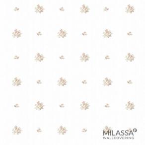 Обои Milassa Classic -  арт. LS5  002