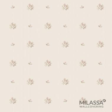 Обои Milassa Classic -  арт. LS5  002/1