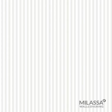 Обои Milassa Classic -  арт. LS6  001
