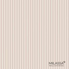 Обои Milassa Classic -  арт. LS6  002