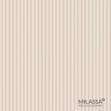 Обои Milassa Classic -  арт. LS6  002