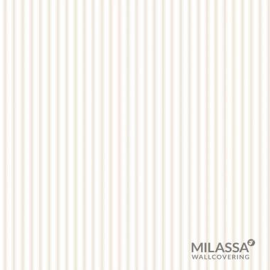 Обои Milassa Classic -  арт. LS6  002/1