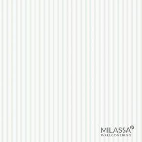 Обои Milassa Classic -  арт. LS6  005