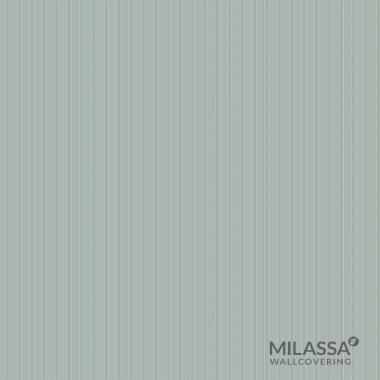 Обои Milassa Classic -  арт. LS6  005/1
