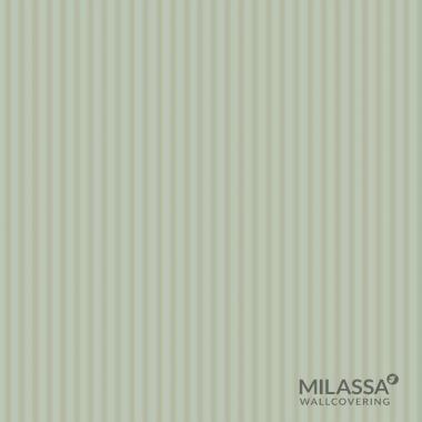 Обои Milassa Classic -  арт. LS6  005/3