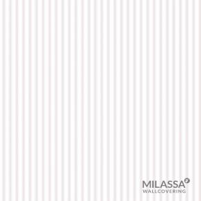 Обои Milassa Classic -  арт. LS6  007