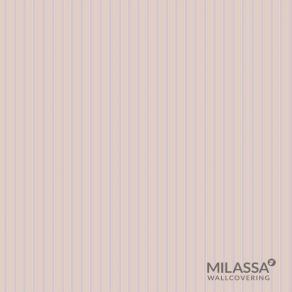 Обои Milassa Classic -  арт. LS6  007/1