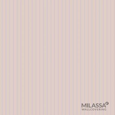 Обои Milassa Classic -  арт. LS6  007/1
