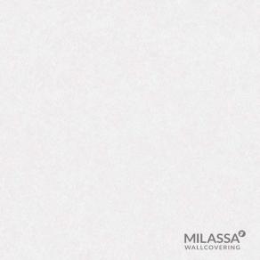 Обои Milassa Classic -  арт. LS7  001