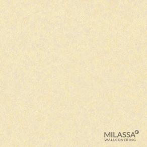 Обои Milassa Classic -  арт. LS7  004