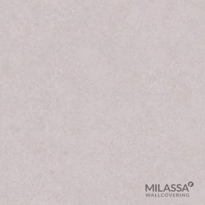 Обои Milassa Classic -  арт. LS7  007