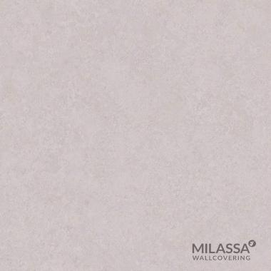 Обои Milassa Classic -  арт. LS7  007