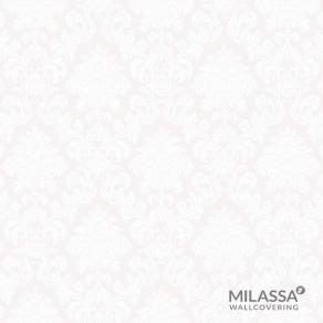 Обои Milassa Classic -  арт. LS8  001