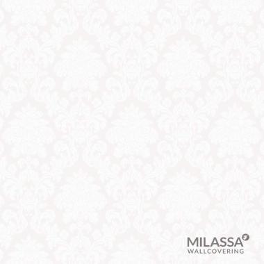 Обои Milassa Classic -  арт. LS8  001