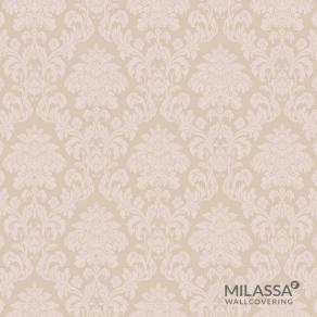 Обои Milassa Classic -  арт. LS8  002/1