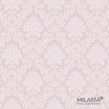 Обои Milassa Classic -  арт. LS8  007/1