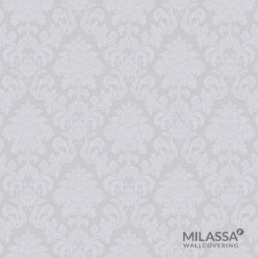 Обои Milassa Classic -  арт. LS8  011