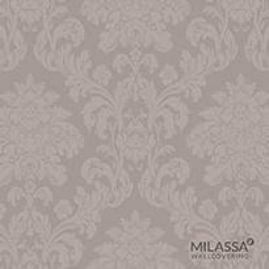 Обои Milassa Classic -  арт. LS9 012/1