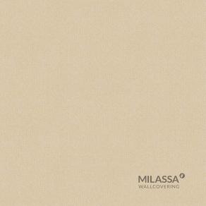 Обои Milassa Gem - арт. 4 002