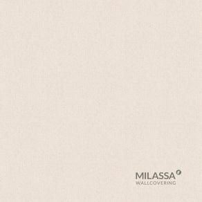 Обои Milassa Gem - арт. 4 002/1
