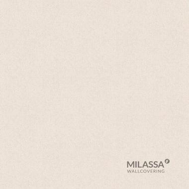 Обои Milassa Gem - арт. 4 002/1
