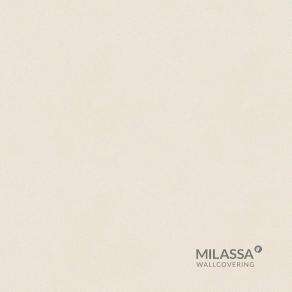 Обои Milassa Gem - арт. 6 001