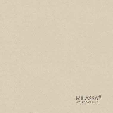 Обои Milassa Gem - арт. 6 002