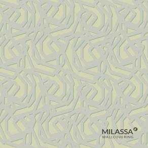 Обои Milassa Loft - арт. 31 005