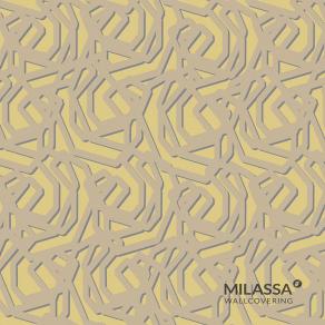 Обои Milassa Loft - арт. 31 020