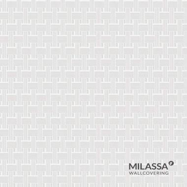 Обои Milassa Loft - арт. 34 001