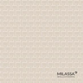 Обои Milassa Loft - арт. 34 002