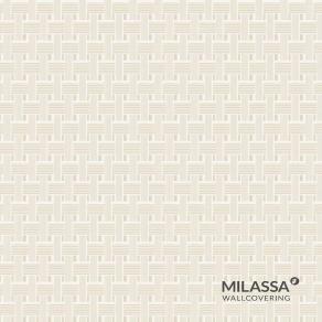 Обои Milassa Loft - арт. 34 002/1