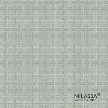 Обои Milassa Loft - арт. 34 005