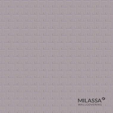 Обои Milassa Loft - арт. 34 012