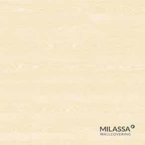 Обои Milassa Loft - арт. 36 002/2