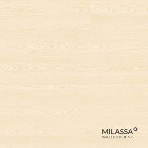 Обои Milassa Loft - арт. 36 002/3