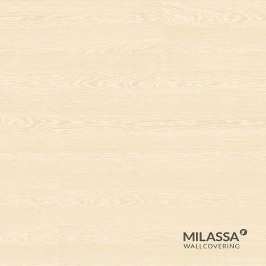 Обои Milassa Loft - арт. 36 002/3