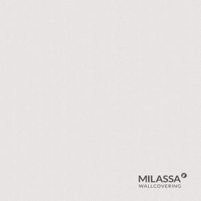 Обои Milassa Loft арт.  38 001
