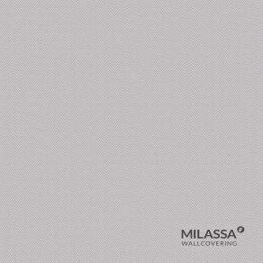 Обои Milassa Loft - арт. 38 002
