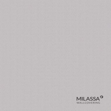 Обои Milassa Loft - арт. 38 002