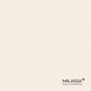 Обои Milassa Loft - арт. 38 002/1