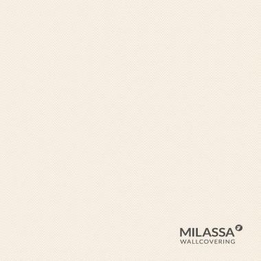 Обои Milassa Loft - арт. 38 002/1
