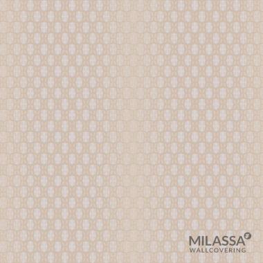 Обои Milassa Modern- арт. M1 002/2