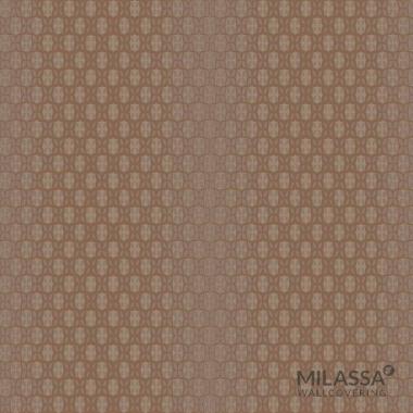 Обои Milassa Modern- арт. M1 010/1
