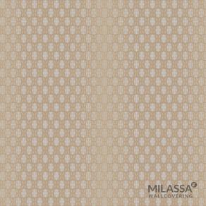 Обои Milassa Modern- арт. M1 010/2