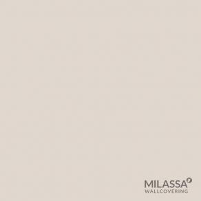 Обои Milassa Modern- арт. M5 002/1